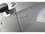 Audi A3 Sportback 1.4 e-tron PHEV Attraction Pro Line plus Panorama!
