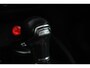 Audi A3 Sportback 1.4 e-tron PHEV Attraction Pro Line plus Panorama!