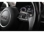 Audi A3 Sportback 1.4 e-tron PHEV Attraction Pro Line plus Panorama!