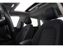 Audi A3 Sportback 1.4 e-tron PHEV Attraction Pro Line plus Panorama!