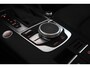 Audi A3 Sportback 1.4 e-tron PHEV Attraction Pro Line plus Panorama!