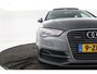 Audi A3 Sportback 1.4 e-tron PHEV Attraction Pro Line plus Panorama!