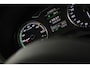 Audi A3 Sportback 1.4 e-tron PHEV Attraction Pro Line plus Panorama!