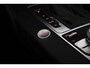 Audi A3 Sportback 1.4 e-tron PHEV Attraction Pro Line plus Panorama!