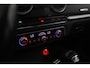 Audi A3 Sportback 1.4 e-tron PHEV Attraction Pro Line plus Panorama!