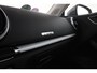 Audi A3 Sportback 1.4 e-tron PHEV Attraction Pro Line plus Panorama!