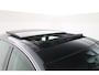 Audi A3 Sportback 1.4 e-tron PHEV Attraction Pro Line plus Panorama!