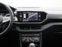 Volkswagen T-Cross 1.0 TSI Life | NAVIGATIE | CAMERA | STOELVERWARMING