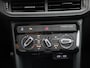 Volkswagen T-Cross 1.0 TSI Life | NAVIGATIE | CAMERA | STOELVERWARMING