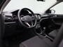 Volkswagen T-Cross 1.0 TSI Life | NAVIGATIE | CAMERA | STOELVERWARMING