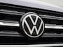 Volkswagen T-Cross 1.0 TSI Life | NAVIGATIE | CAMERA | STOELVERWARMING