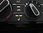 Volkswagen T-Cross 1.0 TSI Life | NAVIGATIE | CAMERA | STOELVERWARMING