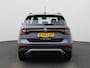 Volkswagen T-Cross 1.0 TSI Life | NAVIGATIE | CAMERA | STOELVERWARMING