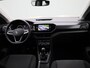 Volkswagen T-Cross 1.0 TSI Life | NAVIGATIE | CAMERA | STOELVERWARMING
