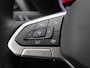 Volkswagen T-Cross 1.0 TSI Life | NAVIGATIE | CAMERA | STOELVERWARMING