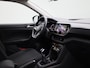 Volkswagen T-Cross 1.0 TSI Life | NAVIGATIE | CAMERA | STOELVERWARMING