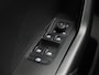 Volkswagen T-Cross 1.0 TSI Life | NAVIGATIE | CAMERA | STOELVERWARMING