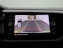 Volkswagen T-Cross 1.0 TSI Life | NAVIGATIE | CAMERA | STOELVERWARMING