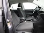 Volkswagen T-Cross 1.0 TSI Life | NAVIGATIE | CAMERA | STOELVERWARMING