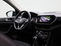 Volkswagen T-Cross 1.0 TSI Life | NAVIGATIE | CAMERA | STOELVERWARMING