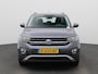 Volkswagen T-Cross 1.0 TSI Life | NAVIGATIE | CAMERA | STOELVERWARMING