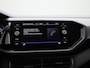 Volkswagen T-Cross 1.0 TSI Life | NAVIGATIE | CAMERA | STOELVERWARMING