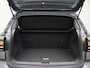 Volkswagen T-Cross 1.0 TSI Life | NAVIGATIE | CAMERA | STOELVERWARMING