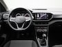 Volkswagen T-Cross 1.0 TSI Life | NAVIGATIE | CAMERA | STOELVERWARMING