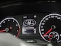 Volkswagen T-Cross 1.0 TSI Life | NAVIGATIE | CAMERA | STOELVERWARMING