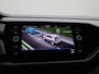 Volkswagen T-Cross 1.0 TSI Life | NAVIGATIE | CAMERA | STOELVERWARMING