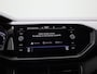 Volkswagen T-Cross 1.0 TSI Life | NAVIGATIE | CAMERA | STOELVERWARMING