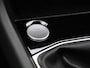 Volkswagen T-Cross 1.0 TSI Life | NAVIGATIE | CAMERA | STOELVERWARMING