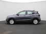 Volkswagen T-Cross 1.0 TSI Life | NAVIGATIE | CAMERA | STOELVERWARMING