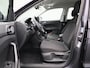 Volkswagen T-Cross 1.0 TSI Life | NAVIGATIE | CAMERA | STOELVERWARMING