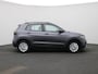 Volkswagen T-Cross 1.0 TSI Life | NAVIGATIE | CAMERA | STOELVERWARMING