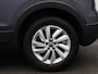 Volkswagen T-Cross 1.0 TSI Life | NAVIGATIE | CAMERA | STOELVERWARMING