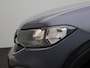 Volkswagen T-Cross 1.0 TSI Life | NAVIGATIE | CAMERA | STOELVERWARMING