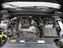 Volkswagen T-Cross 1.0 TSI Life | NAVIGATIE | CAMERA | STOELVERWARMING