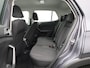 Volkswagen T-Cross 1.0 TSI Life | NAVIGATIE | CAMERA | STOELVERWARMING