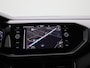 Volkswagen T-Cross 1.0 TSI Life | NAVIGATIE | CAMERA | STOELVERWARMING