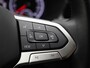 Volkswagen T-Cross 1.0 TSI Life | NAVIGATIE | CAMERA | STOELVERWARMING