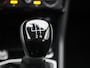 Volkswagen T-Cross 1.0 TSI Life | NAVIGATIE | CAMERA | STOELVERWARMING