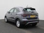 Volkswagen T-Cross 1.0 TSI Life | NAVIGATIE | CAMERA | STOELVERWARMING