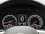 Volkswagen T-Cross 1.0 TSI Life | NAVIGATIE | CAMERA | STOELVERWARMING