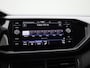 Volkswagen T-Cross 1.0 TSI Life | NAVIGATIE | CAMERA | STOELVERWARMING