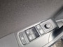 SEAT Ibiza 1.0 TSI FR DSG 116PK /1e Eig