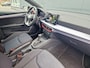 SEAT Ibiza 1.0 TSI FR DSG 116PK /1e Eig