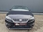 SEAT Ibiza 1.0 TSI FR DSG 116PK /1e Eig