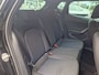SEAT Ibiza 1.0 TSI FR DSG 116PK /1e Eig