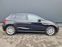 SEAT Ibiza 1.0 TSI FR DSG 116PK /1e Eig